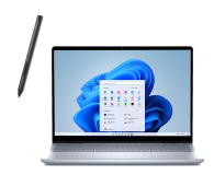 Dell Inspiron 2in1 7440  i5-1334U/16GB/512/Win11 Touch Zestaw - 1571808 - zdjęcie 1